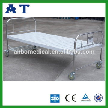 best designed portable folding bed of competitive price and best quality